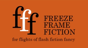 freeze frame fiction banner 2